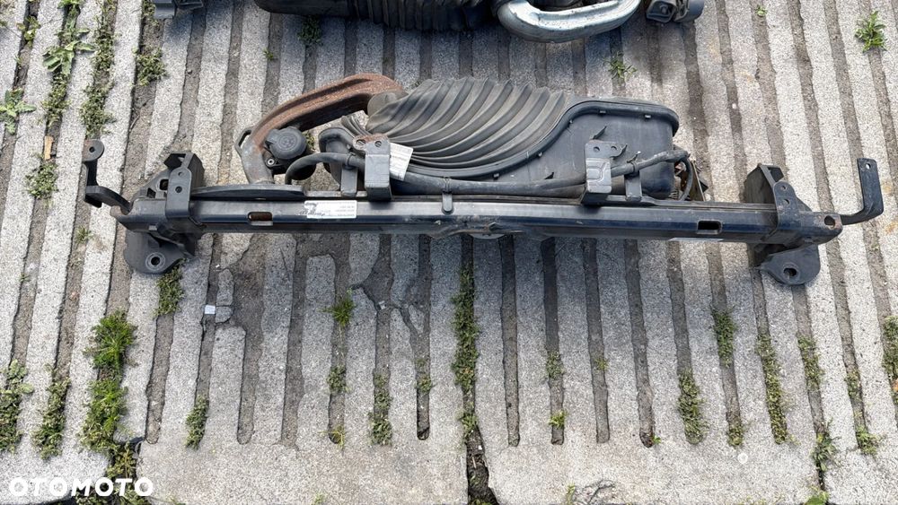 BMW G20 G21 HAK HOLOWNICZY ELEKTRYCZNY 6879160 - 1