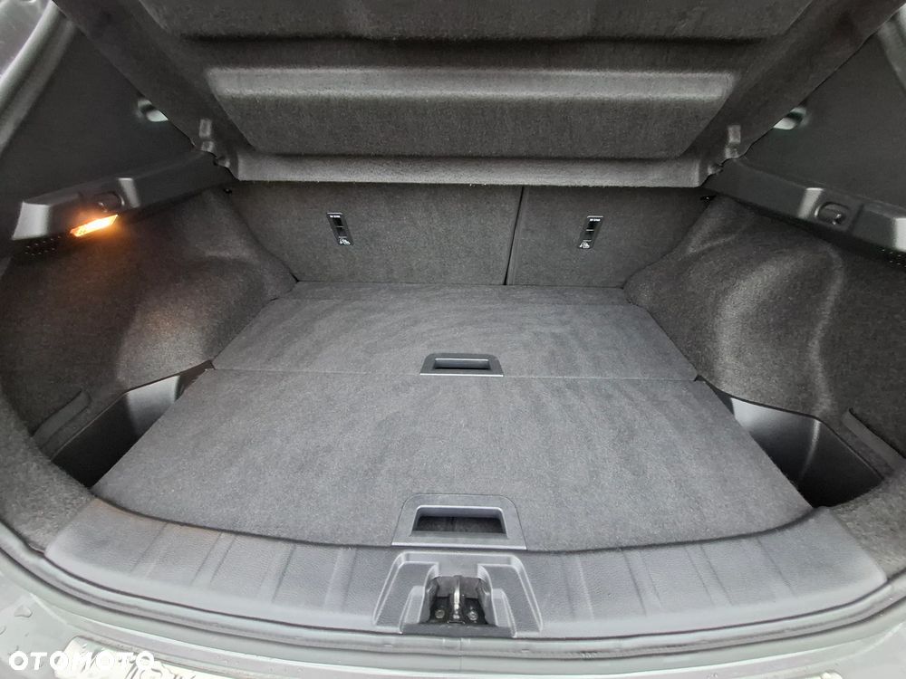 Nissan Qashqai 1.2 DIG-T Acenta EU6 - 22