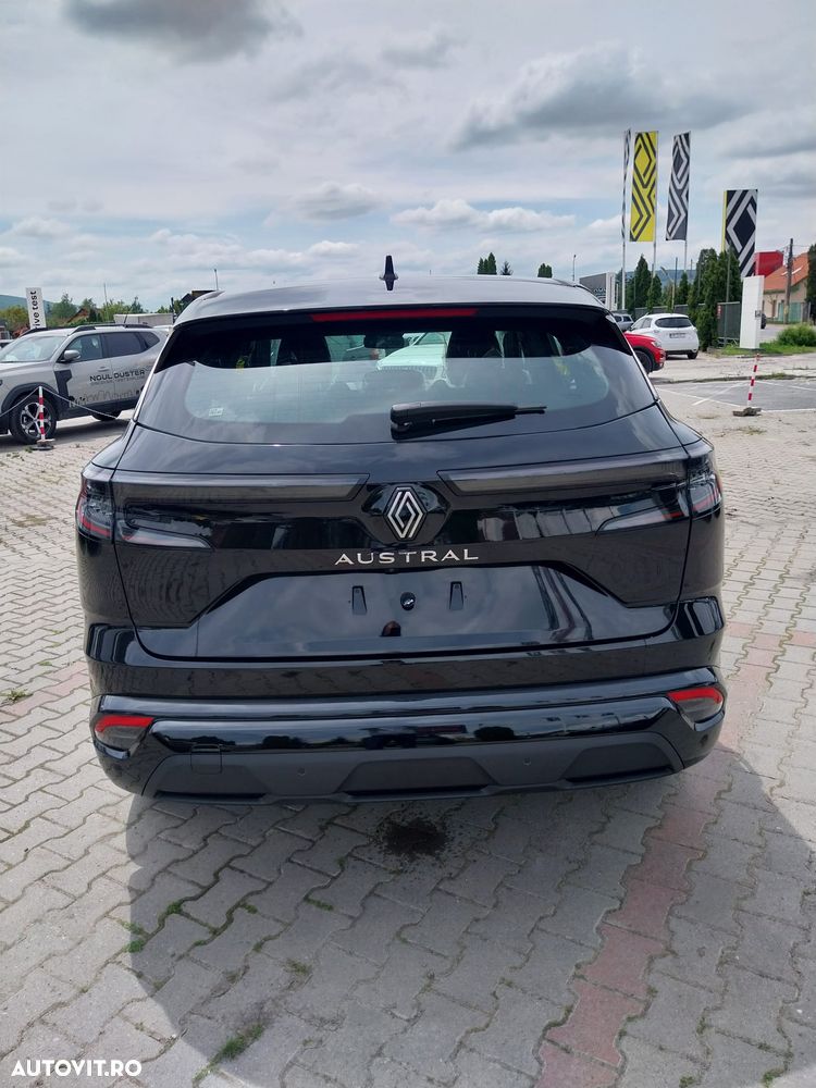 Renault Austral - 24