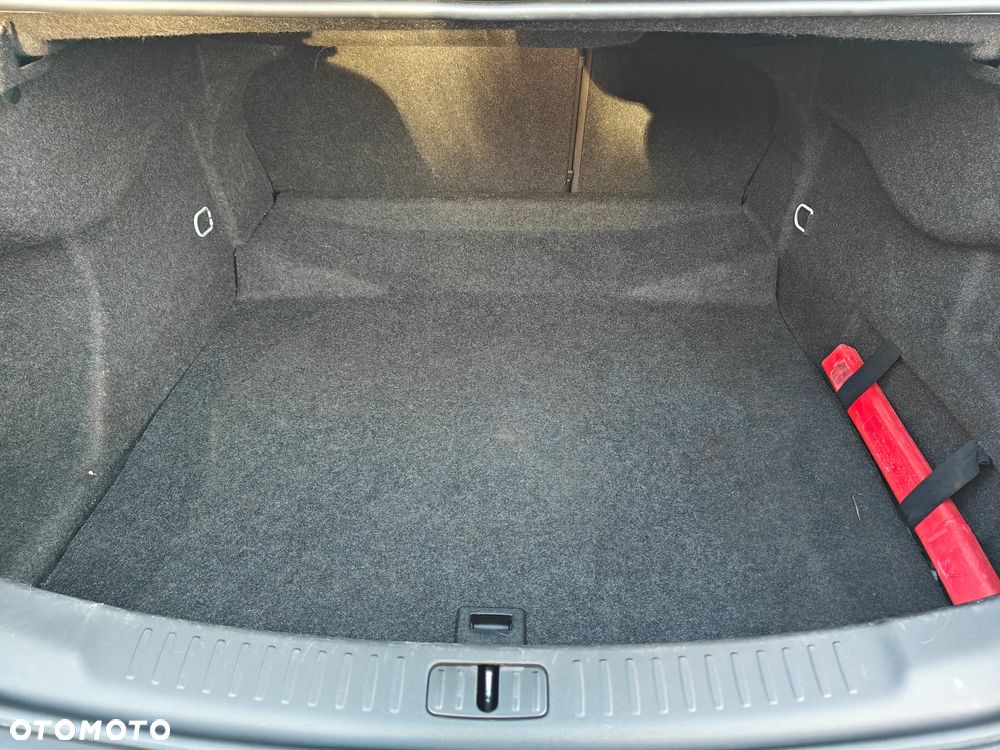 Chevrolet Malibu 2.0 d LT - 5