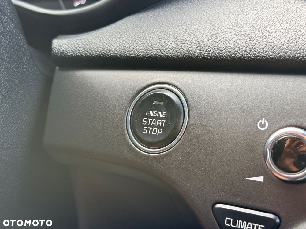 Kia Sportage - 26