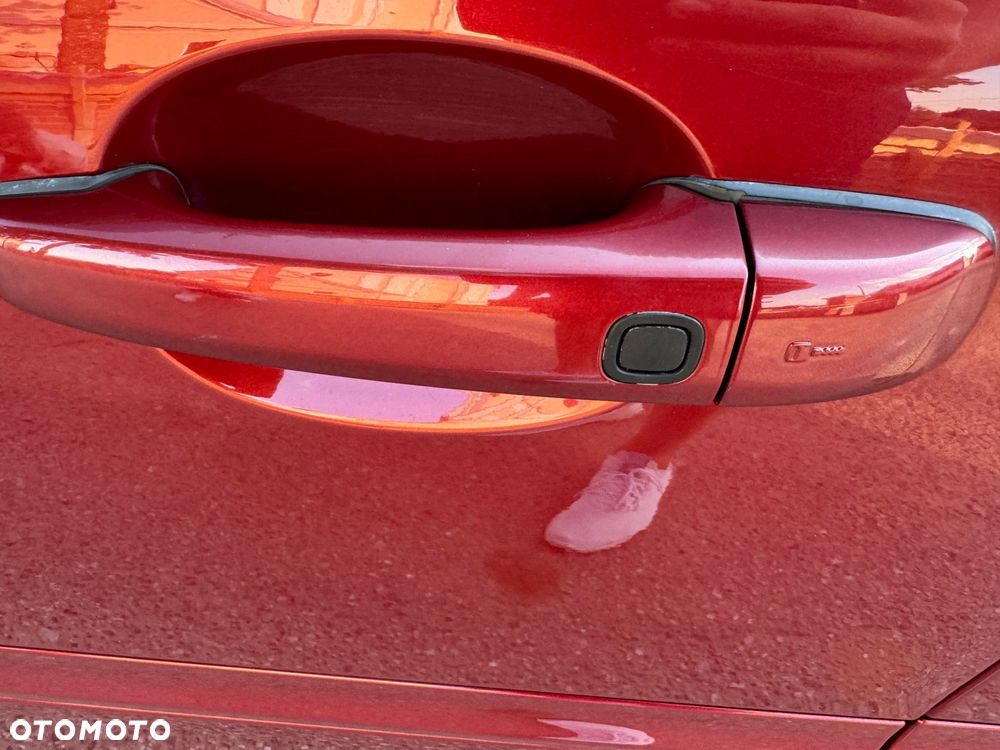 Volvo C70 D3 Summum - 20
