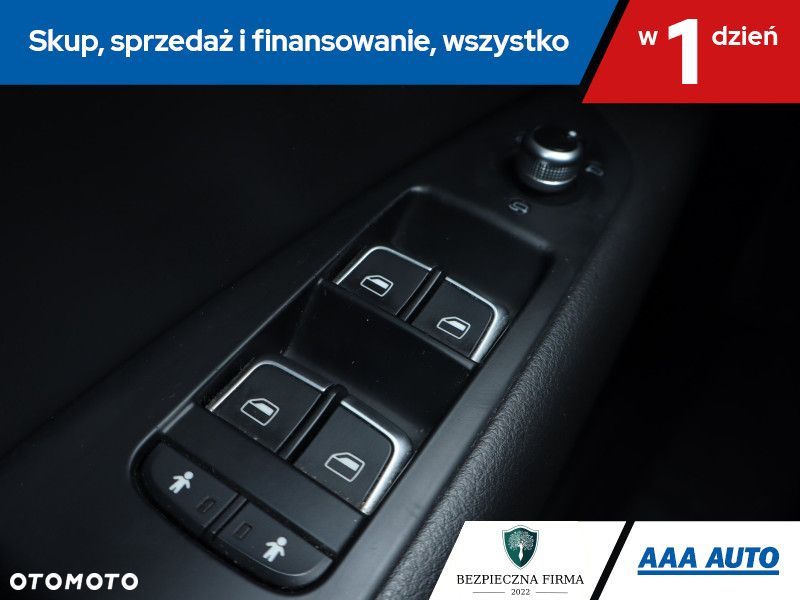 Audi A7 Sportback - 18