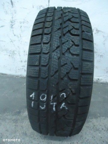 OPONA 235/60/17 KUMHO IZEN RV (1942) - 1