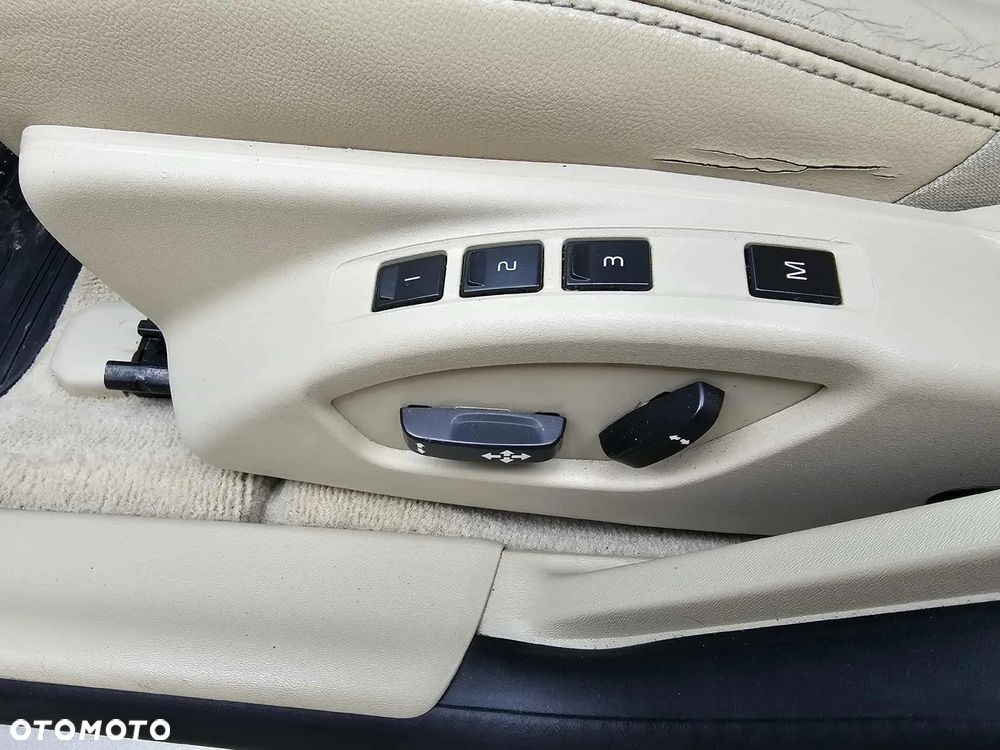 Volvo S60 2.5 T5 AWD - 5