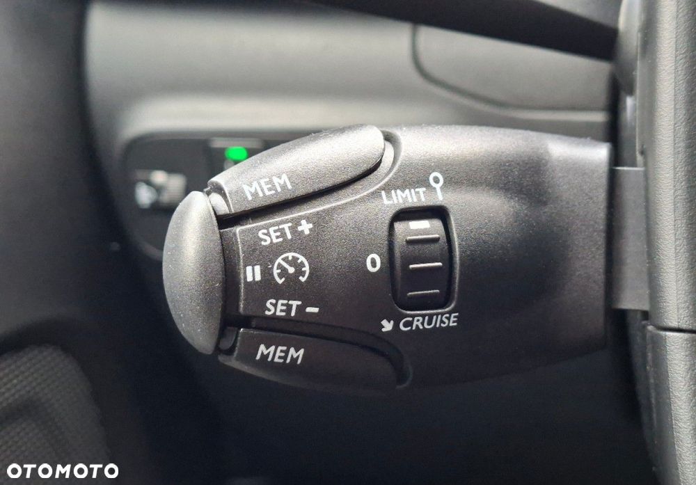 Citroën C3 - 36
