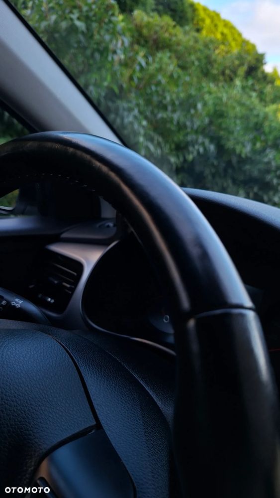 Kia Stonic 1.0 T-GDI XL - 21