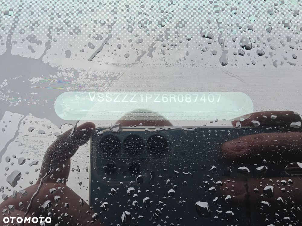 Seat Leon 1.9 TDI Audience - 9