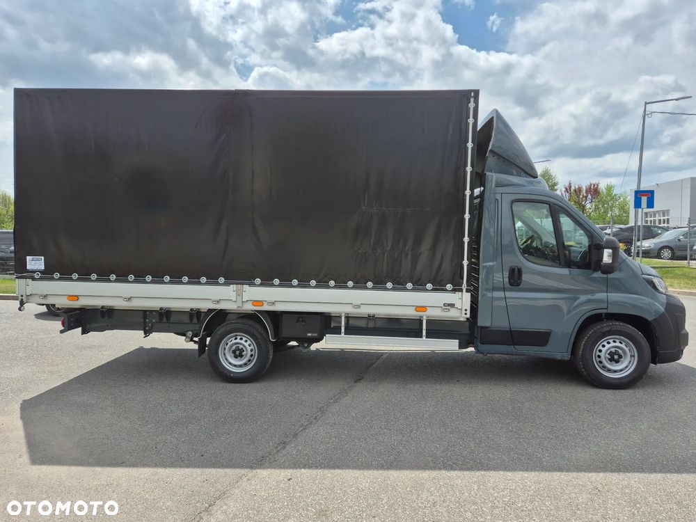 Fiat DUCATO - 6