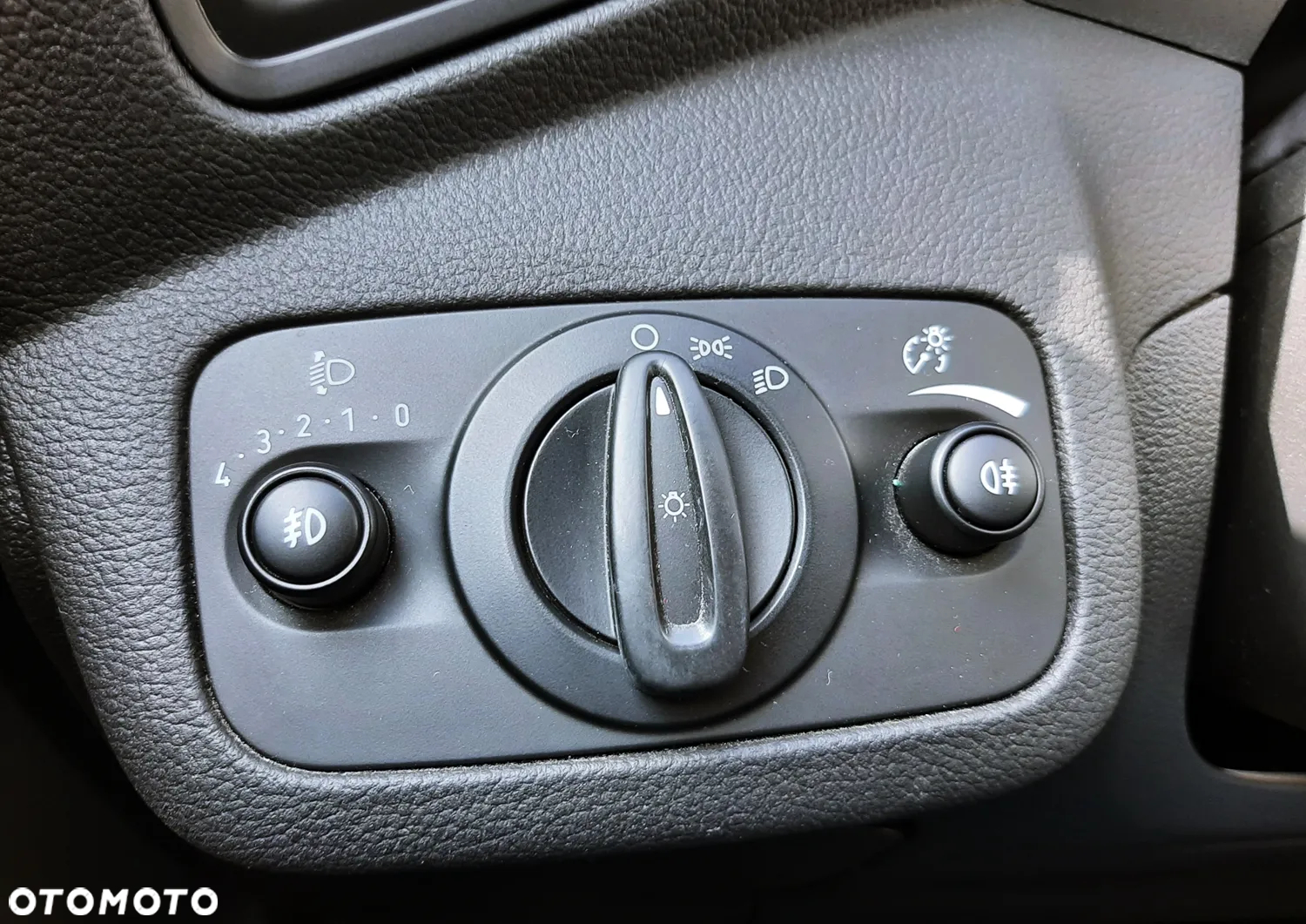 Ford C-MAX 1.0 EcoBoost Trend ASS - 36