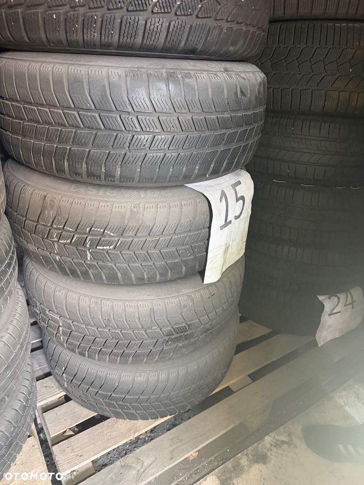 Audi A6 Avant 2.7 TDI Multitronic - 23