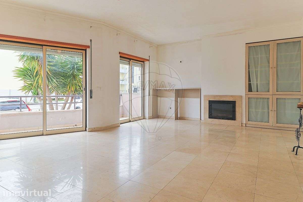Apartamento T3 para venda - Grande imagem: 2/24