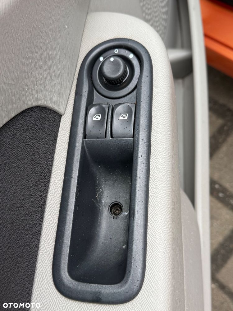 Renault Twingo 1.2 16V 75 Night & Day - 16