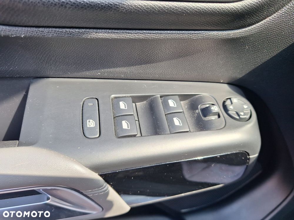 Citroën C5 Aircross BlueHDI 130 S&S EAT8 FEEL PACK - 16