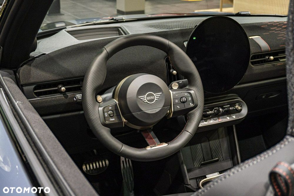 MINI Inny - 14