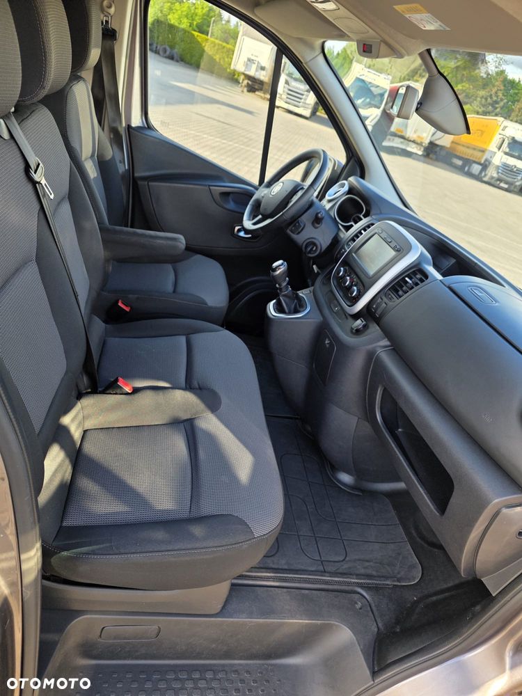 Fiat Talento - 9