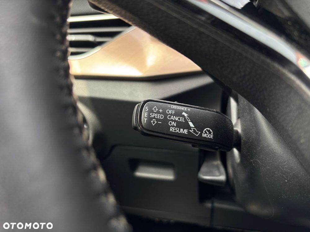 Skoda Kamiq 1.0 TSI Style - 31