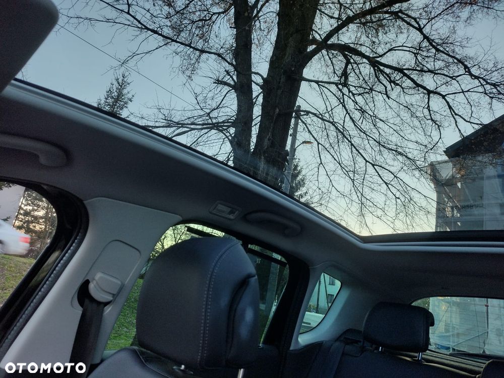 Peugeot 3008 BlueHDi 120 Stop & Start Allure - 21