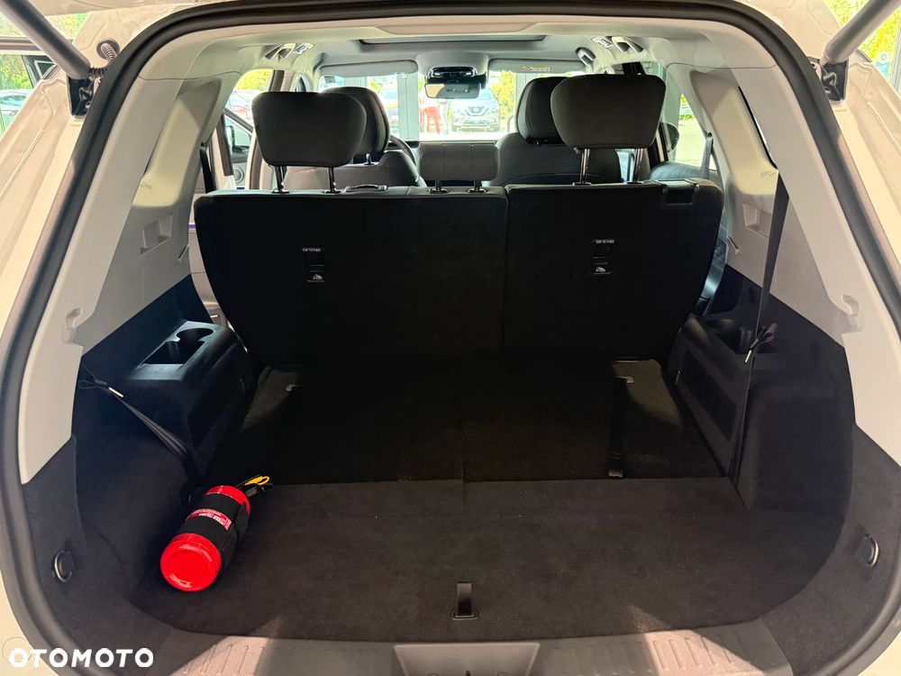 Chery Tiggo 8 - 26