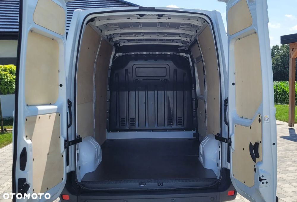 Renault Master - 6