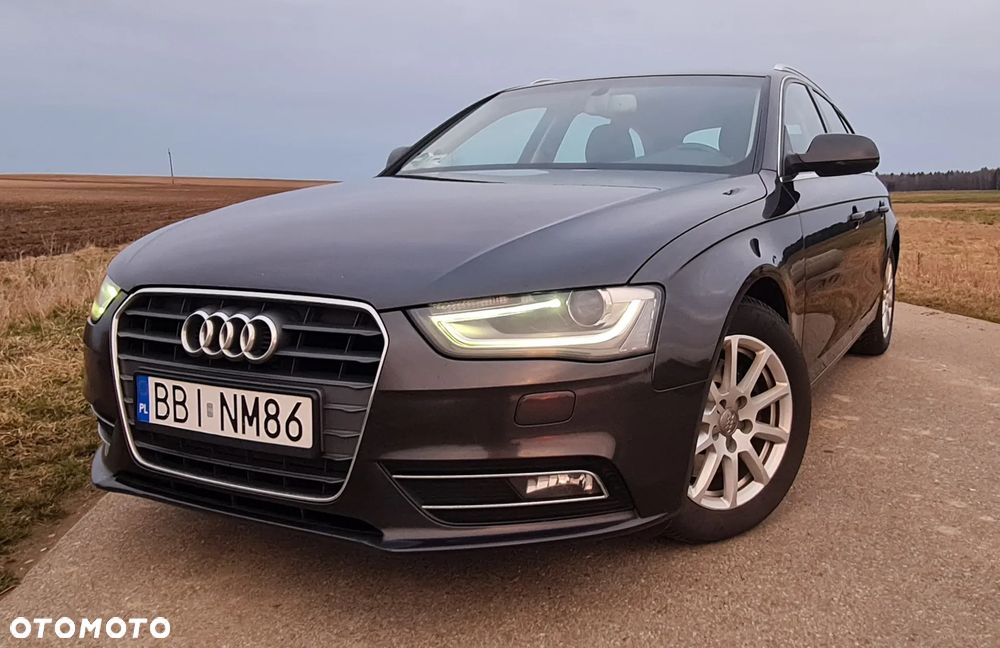 Audi A4 ver-2-0-tdi-ultra - 3