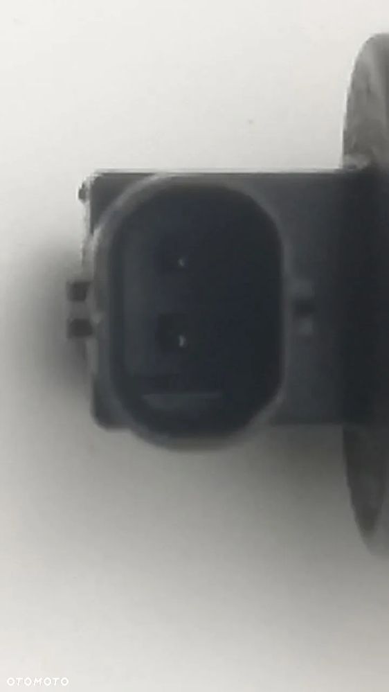 ORYGINALNA POMPA PALIWA VW - 4