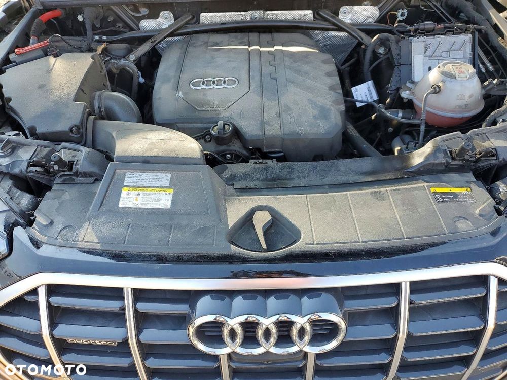 Audi Q5 - 15