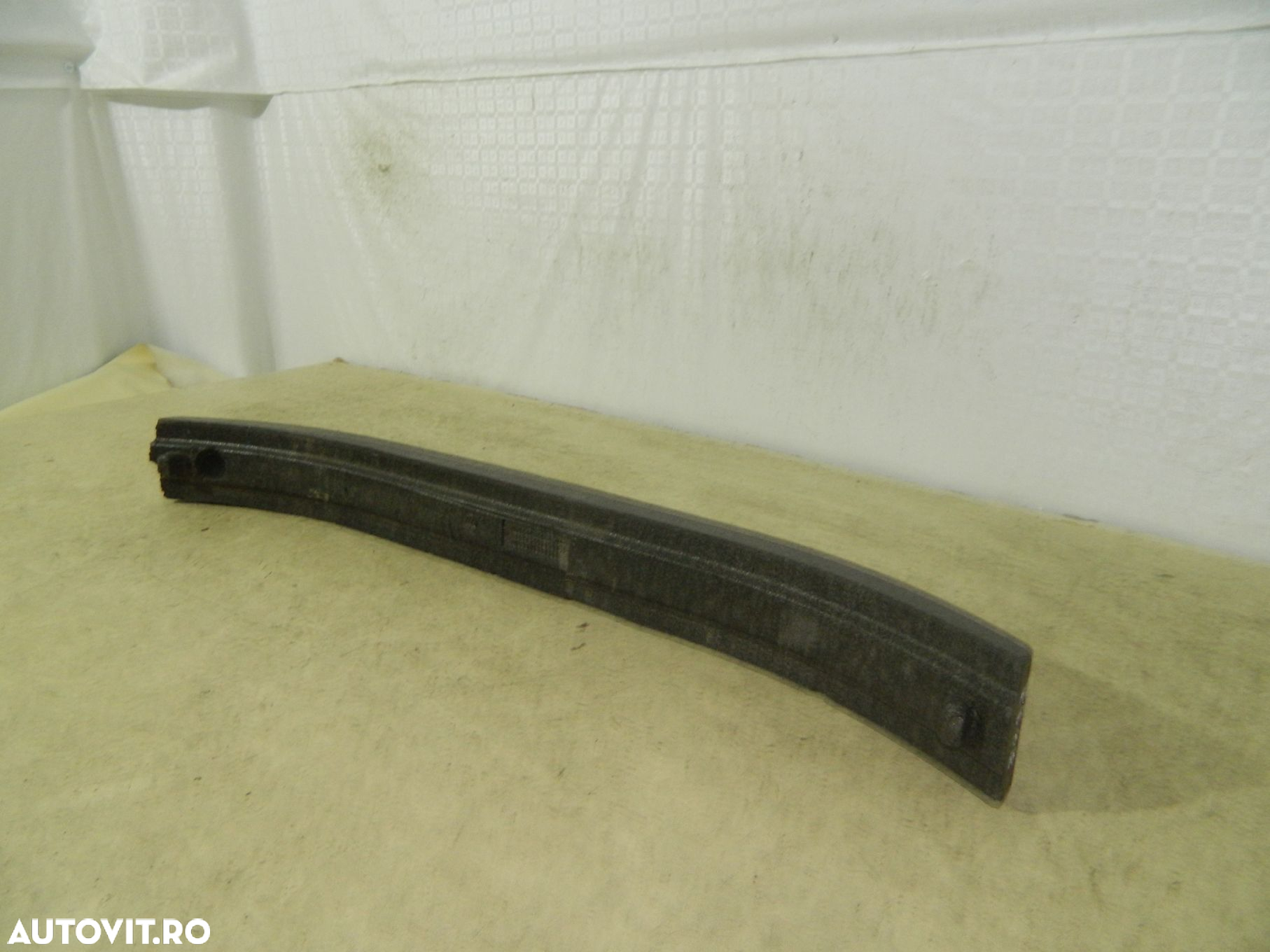 Absorbant soc bara spate, Fiat Grande Punto, 05-12, 51701607 - 5