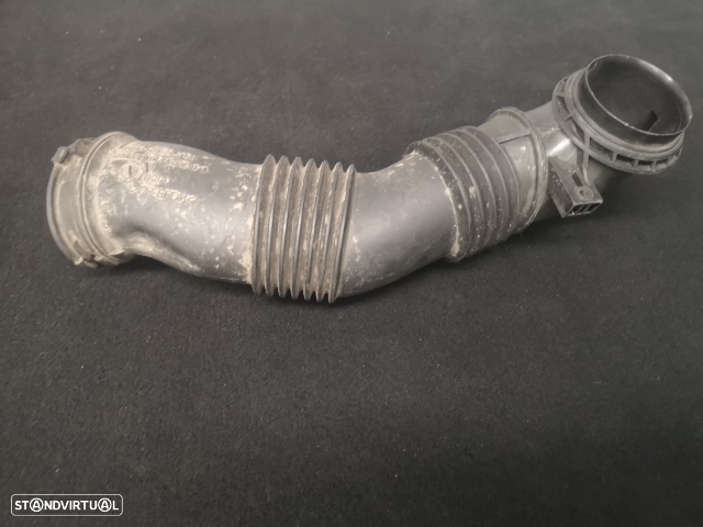 Tubo de ar Originais ford kuga 2.0 Tdci 2009-2012 - 7