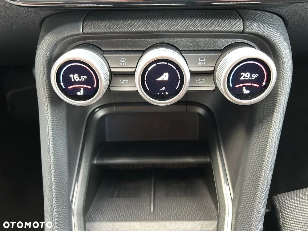 Skoda Kodiaq 2.0 TDI 4x4 Selection DSG - 33