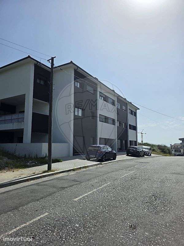 Apartamento T2 para venda - Grande imagem: 3/8