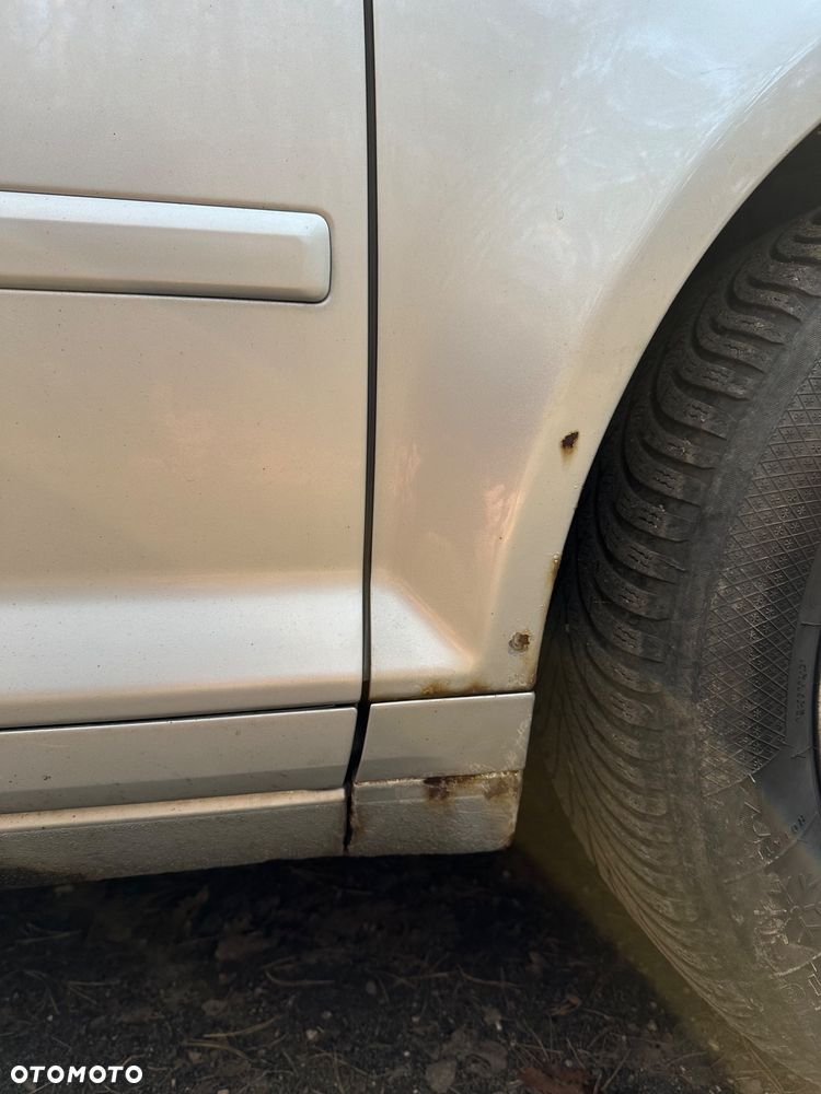 Audi A3 Sportback 1.9 TDI DPF Ambiente - 18