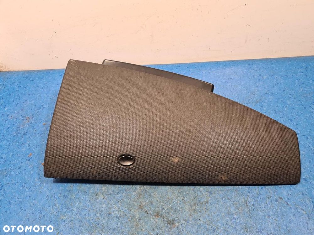 FORD GALAXY I  LIFT SCHOWEK 7M5858337D - 1