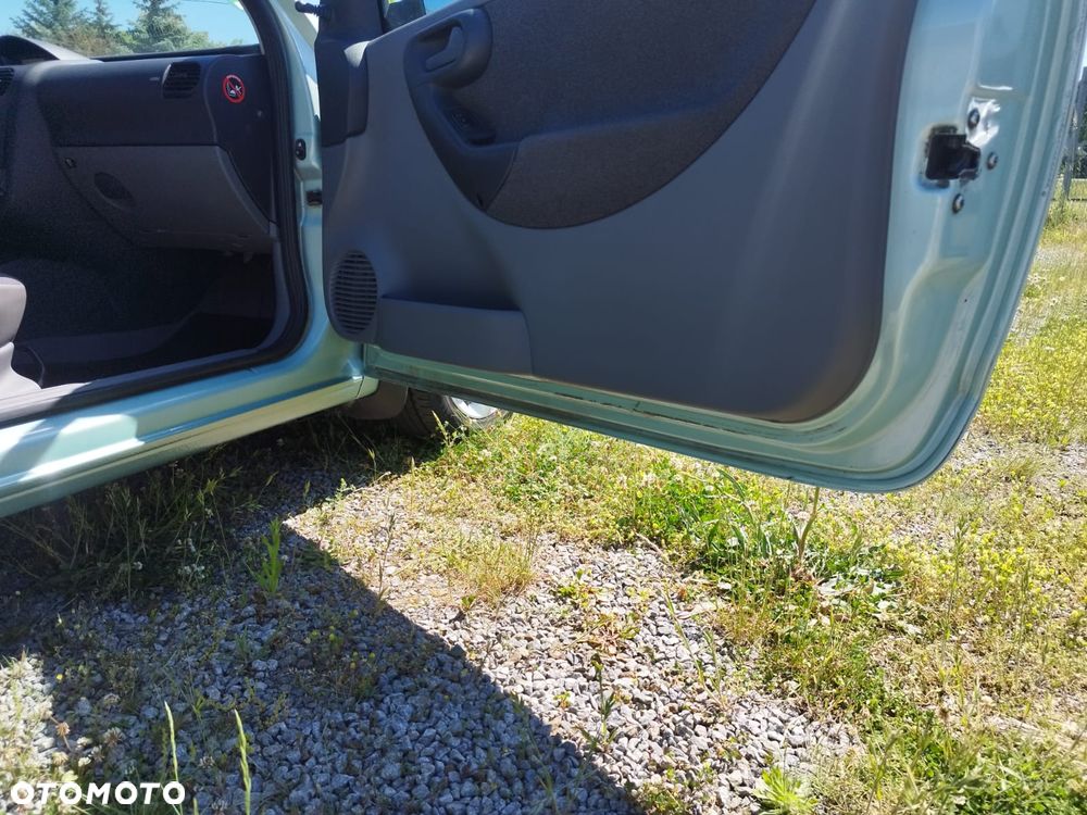 Opel Corsa - 17