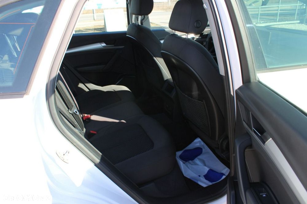 Audi Q5 - 32