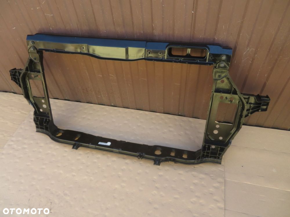 PAS PRZÓD WZMOCNIENIE HYUNDAI I20 II 14-20R KRAKÓW - 4