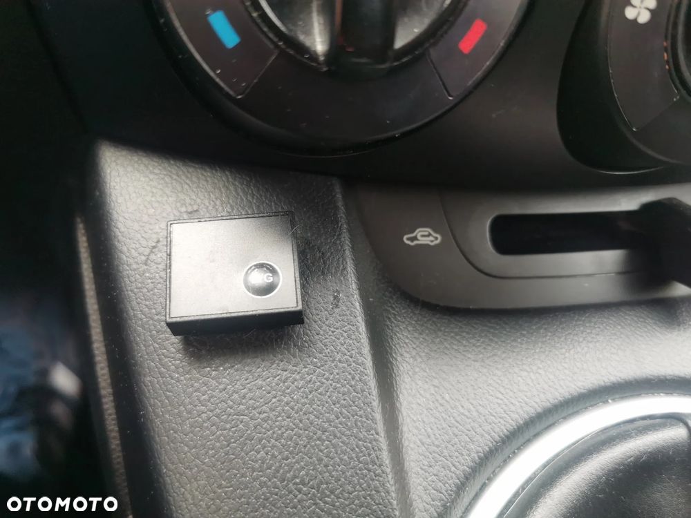 Mazda 2 1.3 Comfort - 10