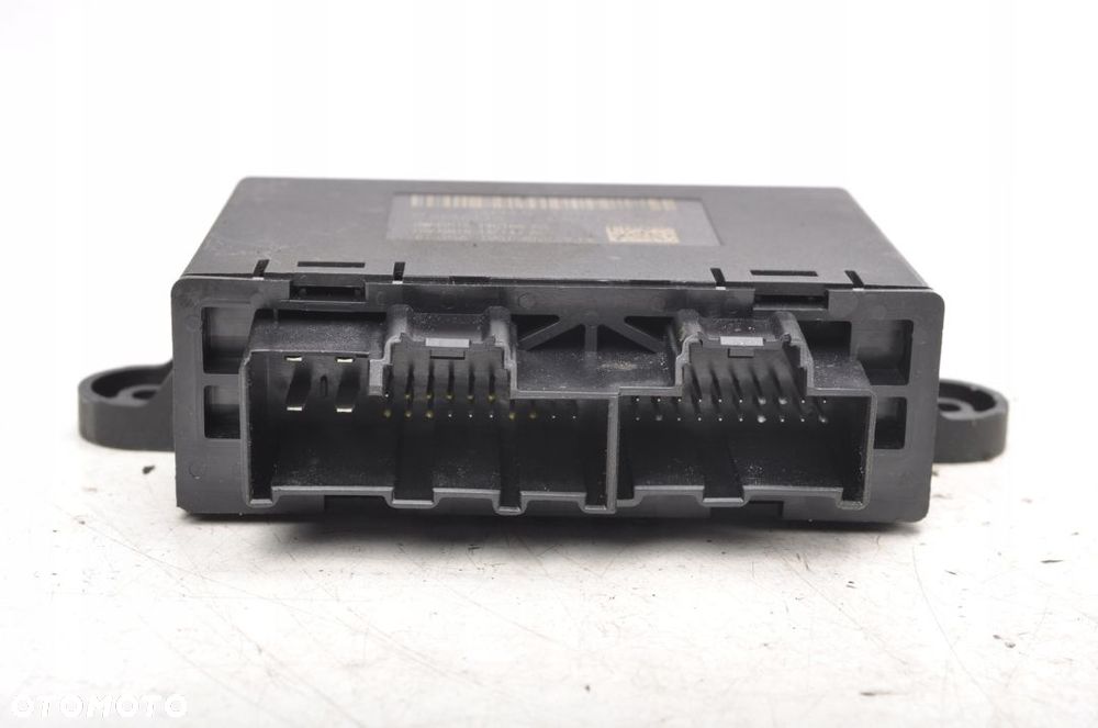 FORD ECOSPORT LIFT MODUŁ DRZWI GN15-14B533-AG - 3