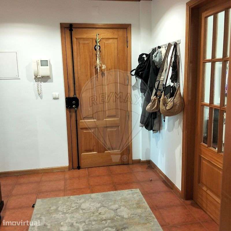 Apartamento T3 para venda - Grande imagem: 3/23