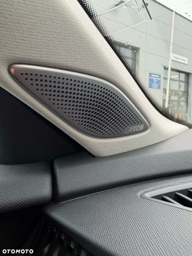 Skoda Superb - 27