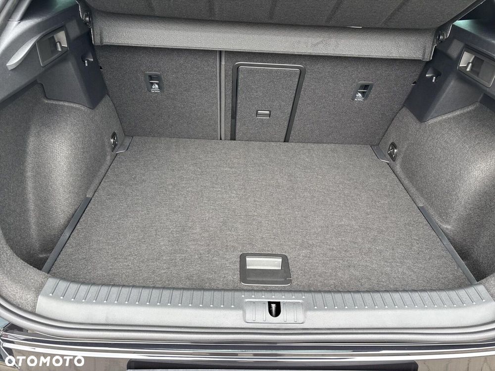 Cupra Formentor 1.5 TSI DSG - 12