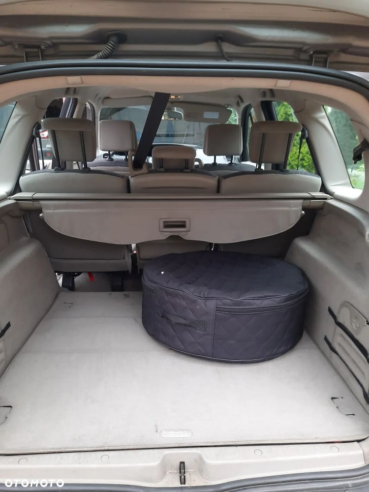 Renault Grand Scenic - 7