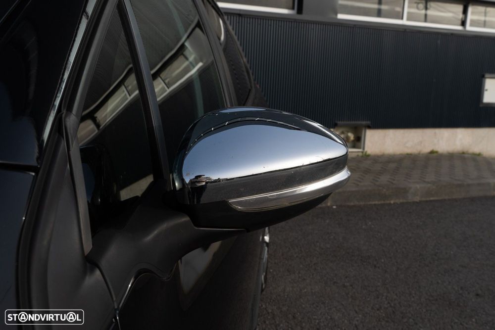 Peugeot 2008 1.2 PureTech Style - 35