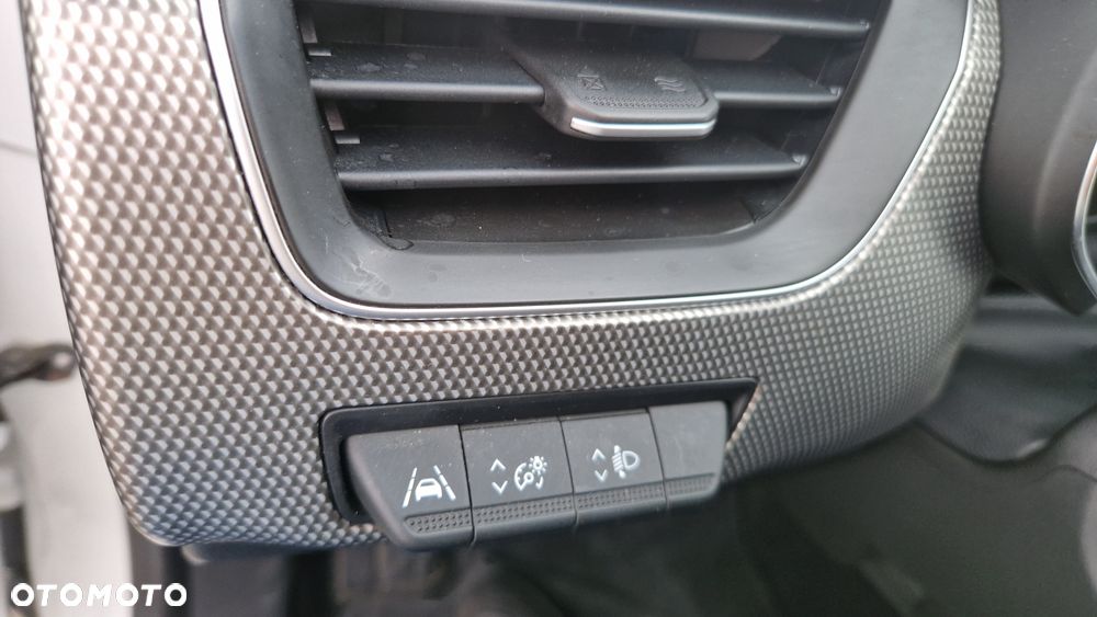 Renault Arkana 1.6 E-TECH Techno MMT - 19