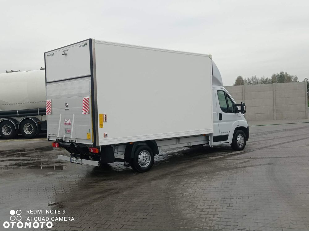 Fiat DUCATO - 3