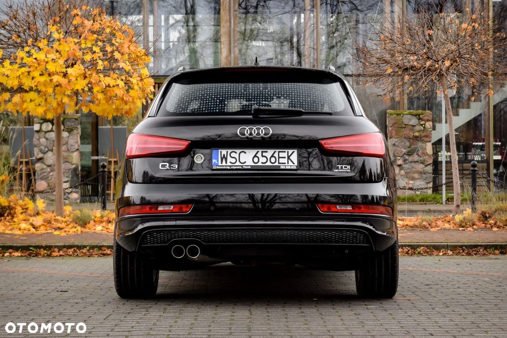 Audi Q3 ver-2-0-tdi-quattro-s-tronic-sport - 8