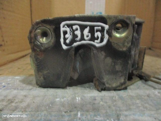 Fecho FEC3365 LAND ROVER DISCOVERY 1995 MALA MANUAL - 2