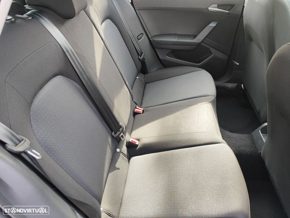 SEAT Arona 1.0 TSI Style - 7