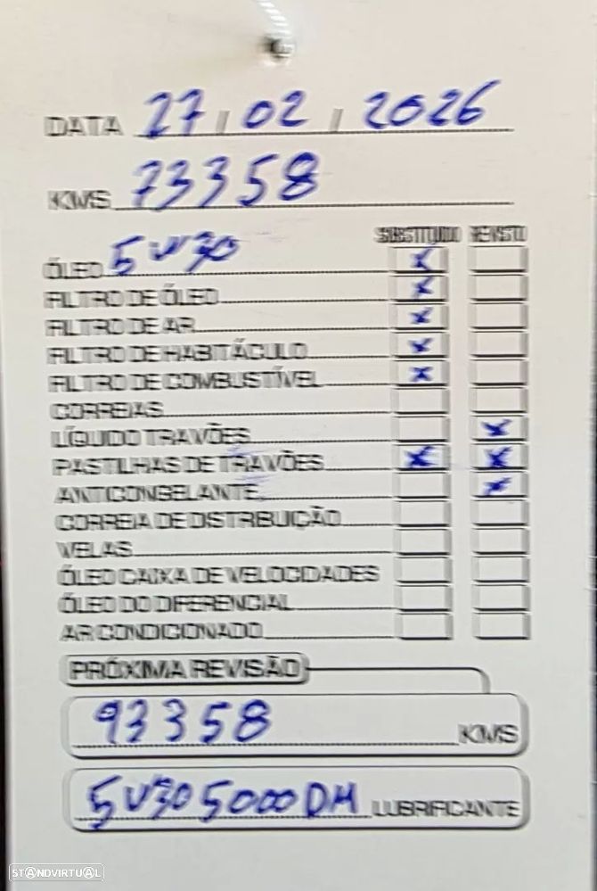 Nissan Navara 2.3 dCi CD 4WD Visia B.Dif. - 49