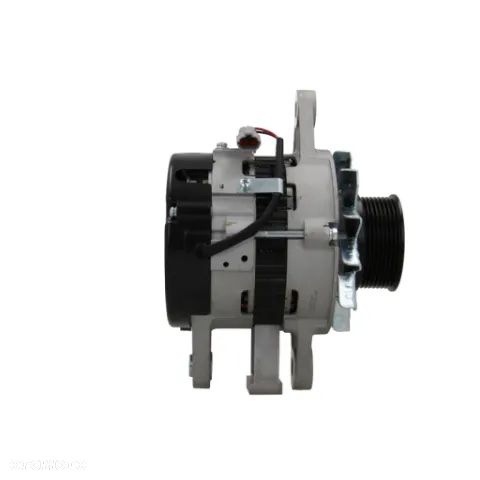 0-35000-4598 A9397 NOWY ALTERNATOR ISUZU JCB JOHN DEERE - 2